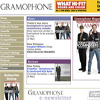  Gramophone      85 

