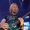  Nickelback   
