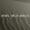 Nine Inch Nails    Facebook

