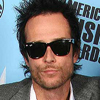 Stone Temple Pilots    14 
