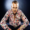 Fatboy Slim   
