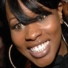 - Remy Ma     

