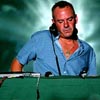 Fatboy Slim   
