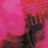 My Bloody Valentine    
