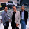  Pink Floyd   Polar Music Prize
