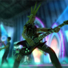   Guitar Hero    
