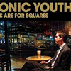        Sonic Youth
