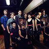 Arcade Fire       