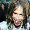  Aerosmith    
