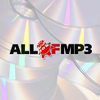        AllOfMP3.com
