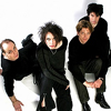 The Cure    
