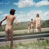 Sigur Ros   
