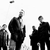 Simple Minds    
