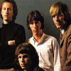 The Doors      