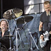  Metallica    Guitar Hero
