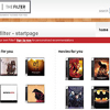     Last.fm
