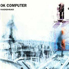   Radiohead   iTunes
