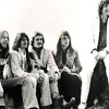  Yes      40-
