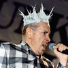  Sex Pistols    
