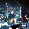  Led Zeppelin    Foo Fighters  ""
