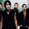Nine Inch Nails  
