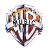 Warner Music   Last.fm
