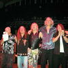  Uriah Heep    
