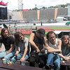 AC/DC       
