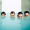 Sigur Ros     Last.fm
