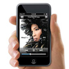     iPod   
