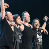 Metallica    
