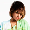  M.I.A    
