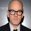  R.E.M.     
