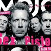 Sex Pistols  ""  Mojo

