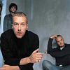 Coldplay   