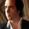       Grinderman
