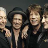      Rolling Stones


