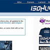  - IsoHunt   10000 


