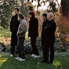   Radiohead  Daily Telegraph
