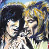  Rolling Stones       eBay
