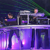  The Chemical Brothers     
