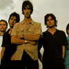  "The Verve"      "Four"
