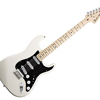 Smashing Pumpkins    Fender
