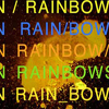 Radiohead   iTunes    
