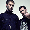 Unkle       
