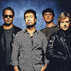 Bad Company    
