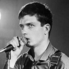    Joy Division   
