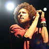  Rage Against the Machine   
