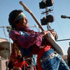    Guitar Hero   
