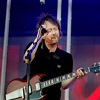 Radiohead   Mercury Prize
